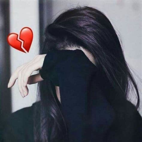 sadness dp|cute sad girl dp.